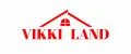 Vikki Land