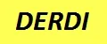 DERDI