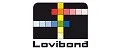 Lovibond