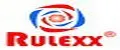 RULEXX