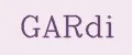GARdi