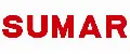 Sumar