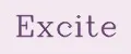 Excite