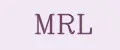 MRL