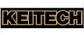Keitech