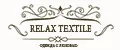 RELAX TEXTILE