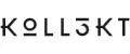 Koll3kt