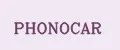 PHONOCAR