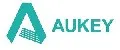 aukey