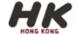 H-K