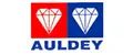 AULDEY