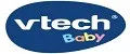 Vtech.