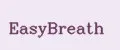 EasyBreath