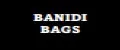 BANIDI BAGS