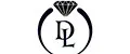Diamond Light Jewellery