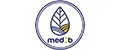 Med B