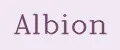 Albion