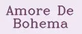 Amore de Bohema