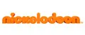 Nickelodeon
