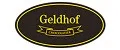 Geldhof