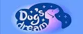 Dog`s Dream