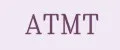 ATMT
