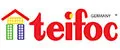 Teifoc