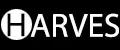 Harves