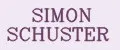 SIMON SCHUSTER