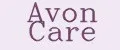 Avon Care
