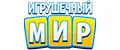Игрушечный Мир