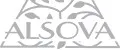 ALSOVA