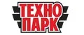 Техно Парк