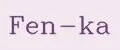 fen-ka