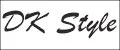 DK Style