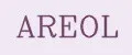 AREOL