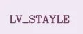 LV_STAYLE