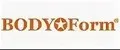 Bodyform