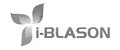 i-blason