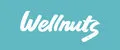 WellNuts