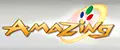 Аналитика бренда Amazing Toys на Wildberries