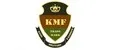 KMF