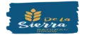 De La Sierra
