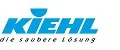 Kiehl