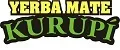 Kurupi
