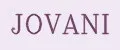 JOVANI