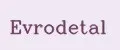 Evrodetal