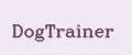 DogTrainer