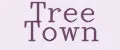 Tree Town