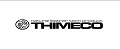 Thimeco